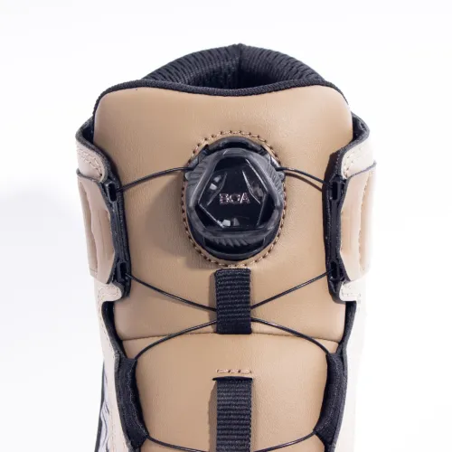 2542522 AXIOM BOA WATERPROOF SHOE アクショムボアウォータ